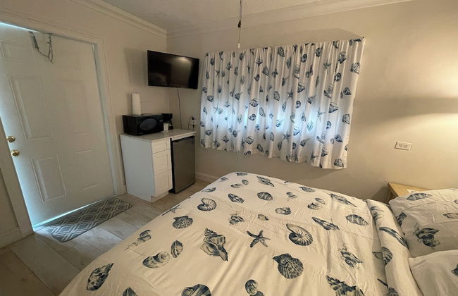 Kings Kamp - Foto 10