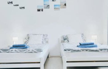 Apartment Marleo - Foto 9