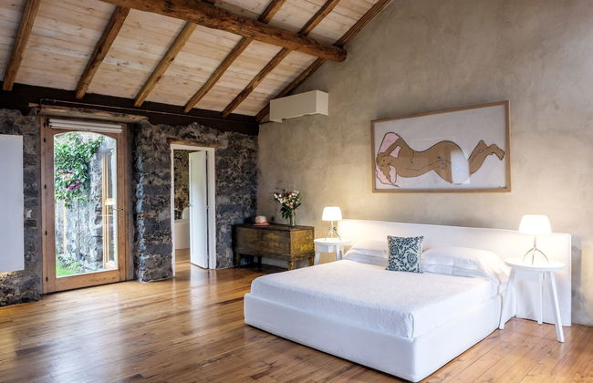 Monaci delle Terre Nere - Foto 18