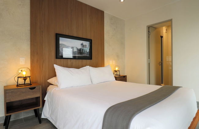 Caster by Wynwood House - Photo 17