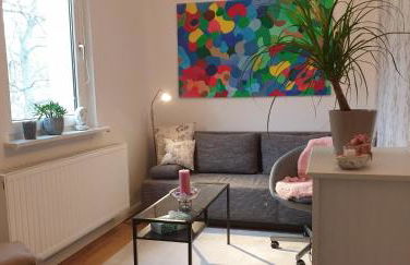 Gartenblick Delitzsch - Foto 28