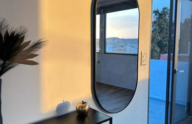 Casa Aurelia Archangelos - Foto 17