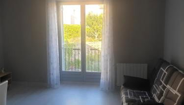 Appartement 4 couchages - Foto 3