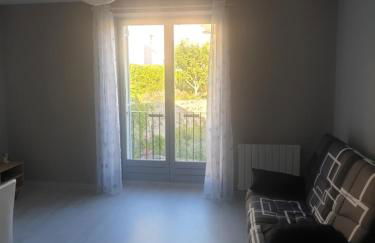 Appartement 4 couchages - Foto 3