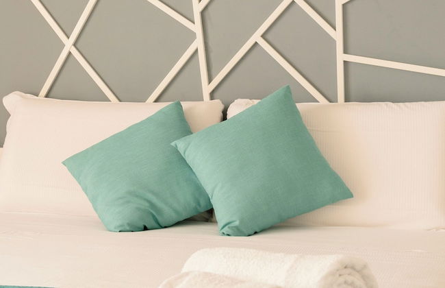 La via del mare - Foto 15