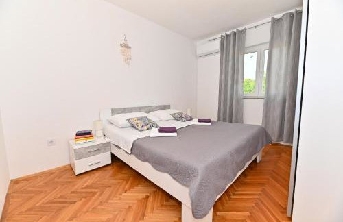 Apartment Boomerang - Photo 18