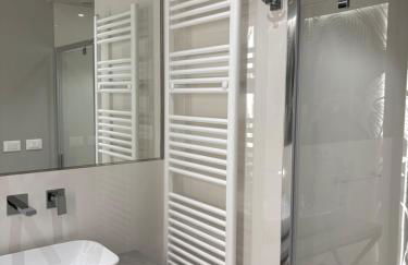 Camastra house - Foto 13