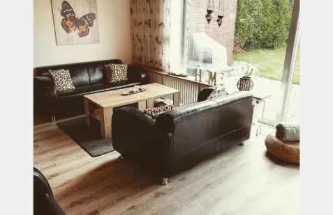 Nordseebriese - Foto 1