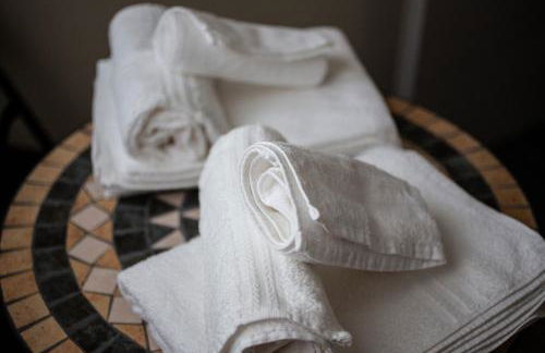 Elga's Apartment - Your charming stay on Lake Orta - Photo 29