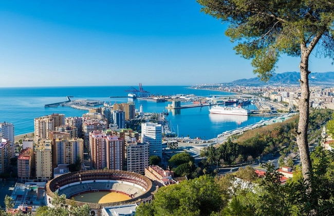 Casita La Isla - Foto 43