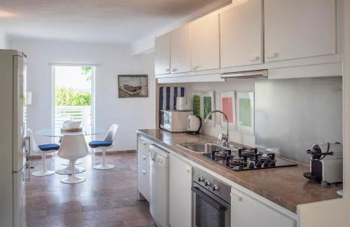 Casa Castor, Fábrica, Cacela Velha. - Foto 23