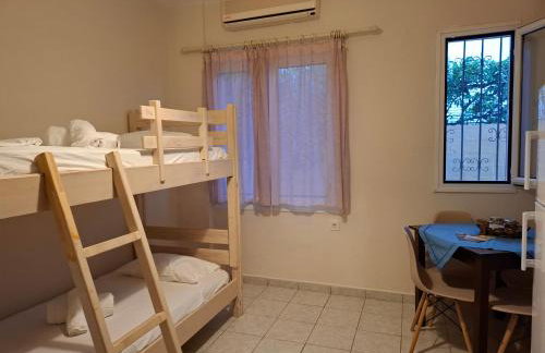 Mamanis Studios - Foto 77