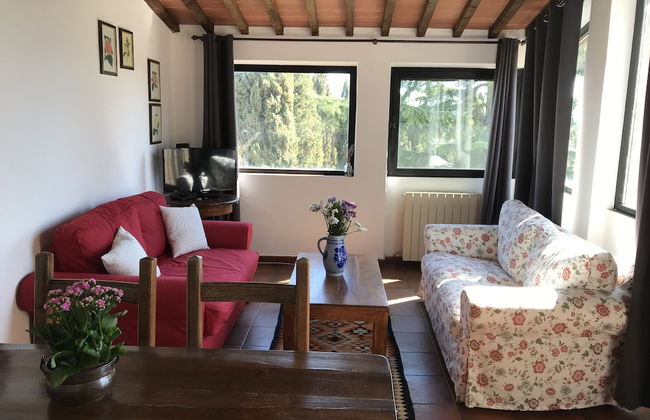 Macciangrosso - Foto 58