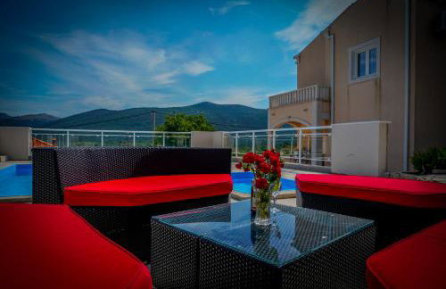 Apartments Ivanka - Photo 14