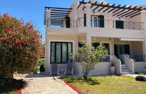 ROSE HOUSE - Foto 41