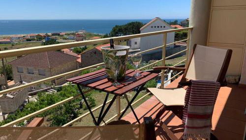 Sunset Surf Sensations - Foto 4