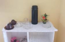 casa em salinopolis - Foto 16
