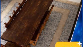 Casa Grande com 3 suítes - Foto 3