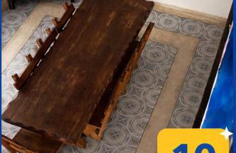 Casa Grande com 3 suítes - Photo 3