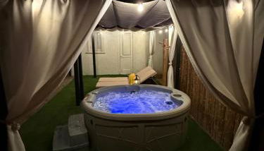 Casita Needles with Jacuzzi, Firepit, Boat Parking - Foto 3