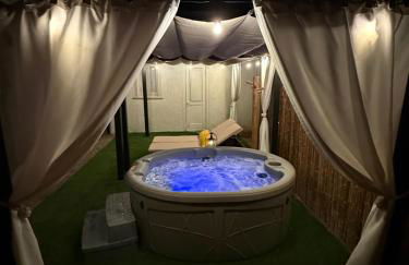 Casita Needles with Jacuzzi, Firepit, Boat Parking - Foto 3