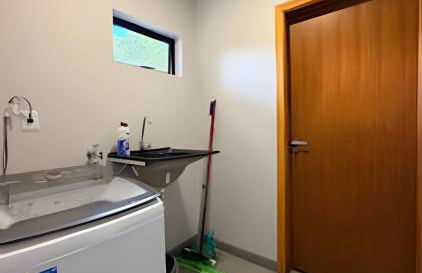 Casa Tuiuiú com 4 quartos e área gourmet em Bonito - Foto 9