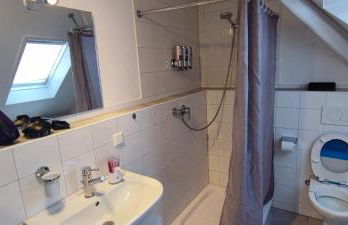 Antony Home Ferienwohnung - Foto 15