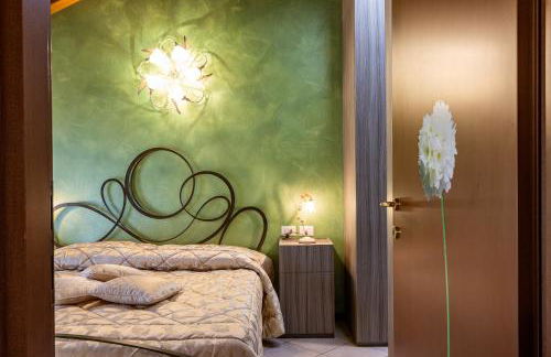 Marie Therese Apartment - Foto 28