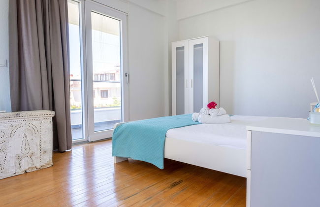 EV Apartments - Foto 39