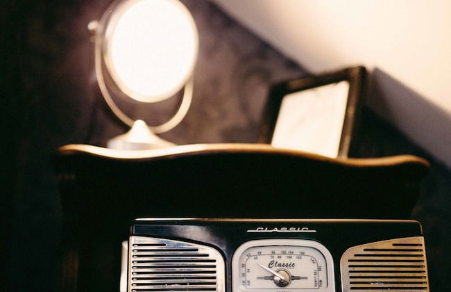 Docker's Digs - Photo 27