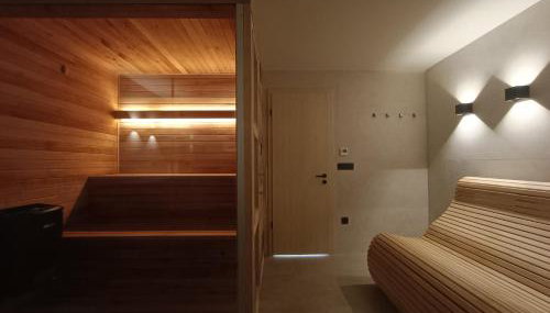 Blacksmith house - SPA, Outdoor pool, Kids zone - Foto 3