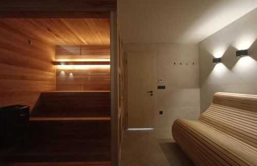 Blacksmith house - SPA, Outdoor pool, Kids zone - Foto 3