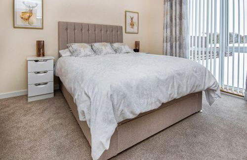 Terra Verde - Foto 7