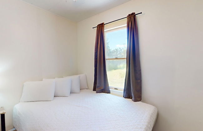 Coastal Estate - Foto 19