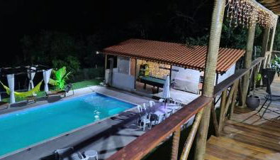 Pérola do Sol - Esmeraldas MG - Foto 3