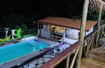 Pérola do Sol - Esmeraldas MG - Foto 3