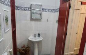 CASA DOS SINOS - Foto 41