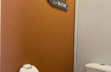 Les Granges d’Arvieux - Queyras - Appart 3ch./6p. - Foto 20