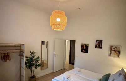 EasyPark City Suite - Foto 7