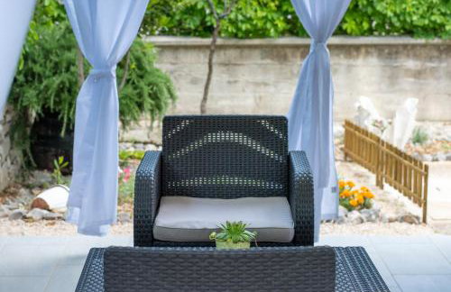 Studio Apartment Carpe Diem - Foto 20