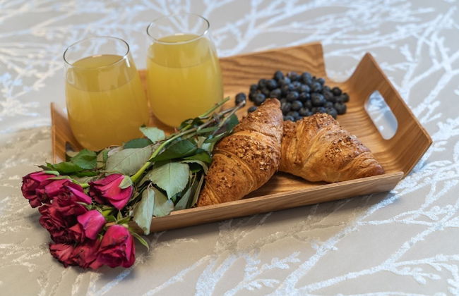 Luxury Villa Entrata-Five Bedroom Villa - Foto 35