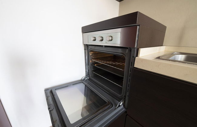 L Antro di Circe in Roma - Foto 2