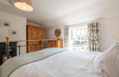 Duck Cottage 2 - Foto 21