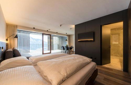 Mountain Residence Montana - Photo 18