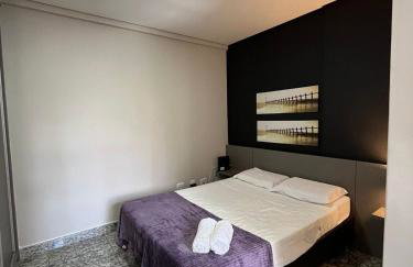 LK Lourdes 4 - Foto 23