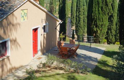 Borgo Melograno - Foto 21