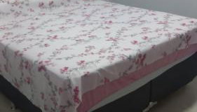 Casa para Temporada da Tecnoshow - Foto 2