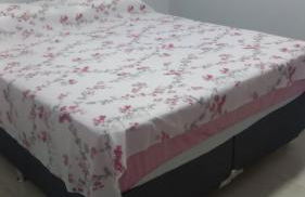 Casa para Temporada da Tecnoshow - Foto 2