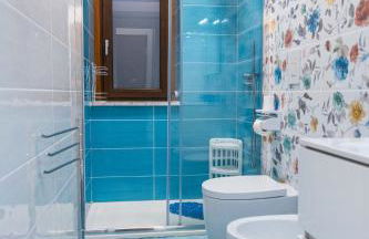 Settessenze City Apartment - Foto 62