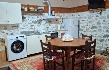 Woodstone House - Photo 24